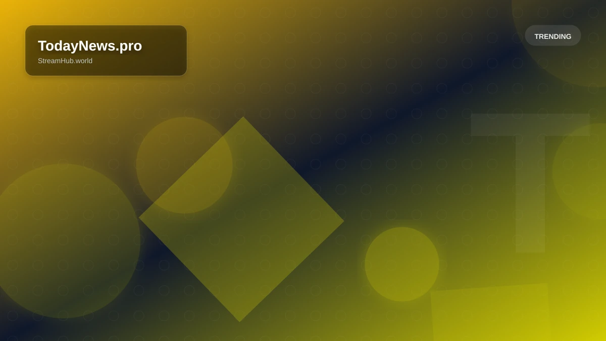 The Unfolding Revolution: From Office Cubicles to Flexible Futures