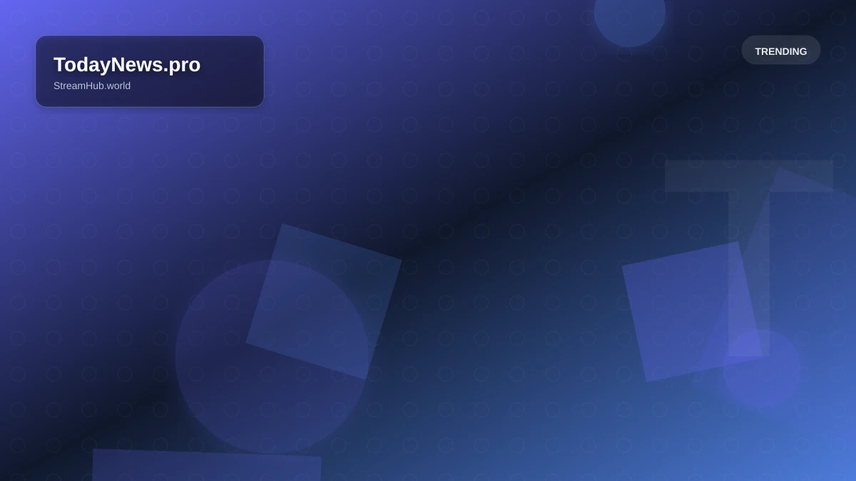 The XR Evolution: From Sci-Fi to Everyday