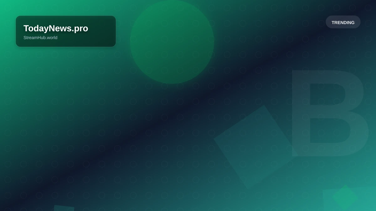 The Immersive Shift: Defining XRs Core