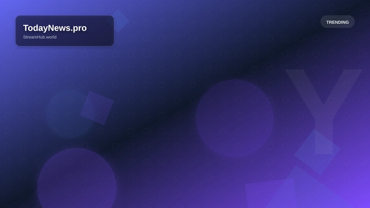 The Dawn of the AI Co-Pilot: A Productivity Revolution