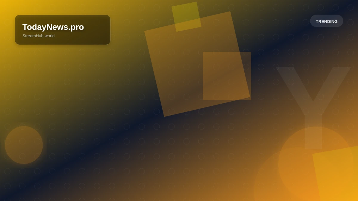 LÉmergence Révolutionnaire du Mentor IA