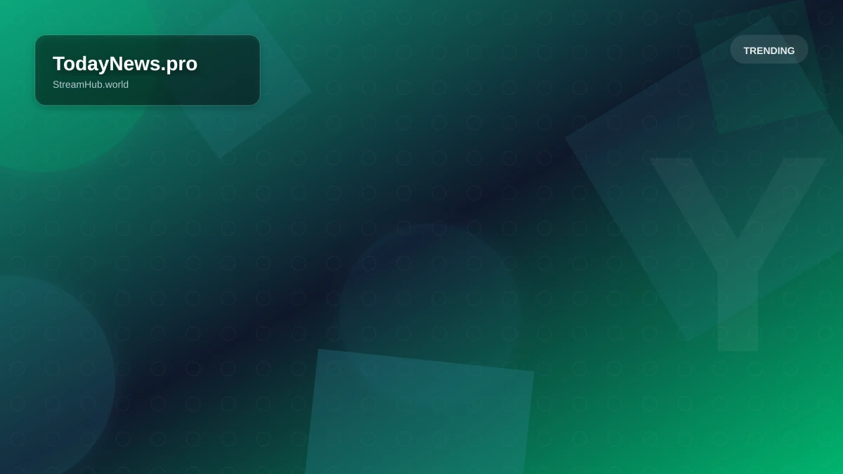 The Dawn of the AI Twin: A New Era of Personalized Intelligence