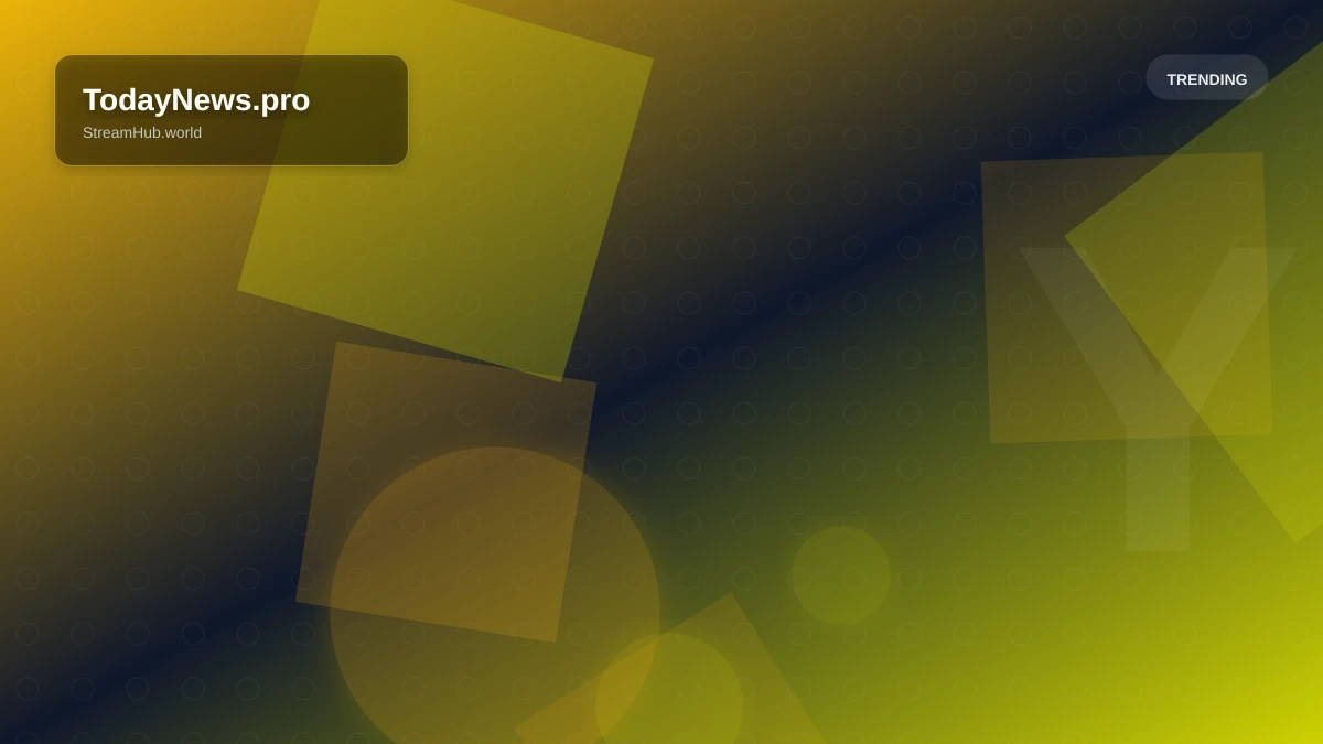 The Data Deluge: A New Era of Personal Control