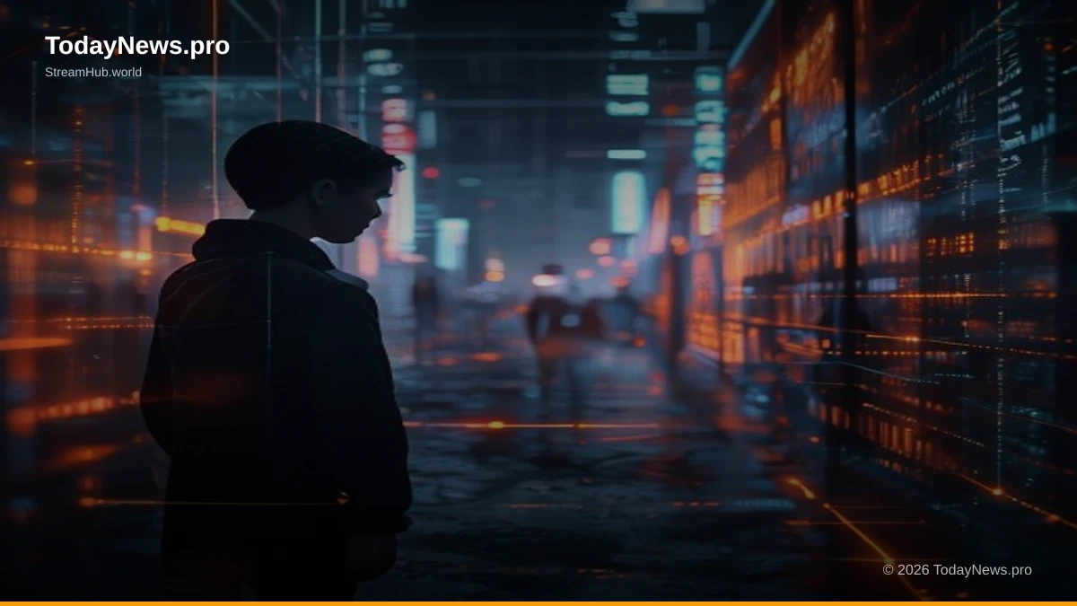 The Dawn of Decentralization: A Paradigm Shift