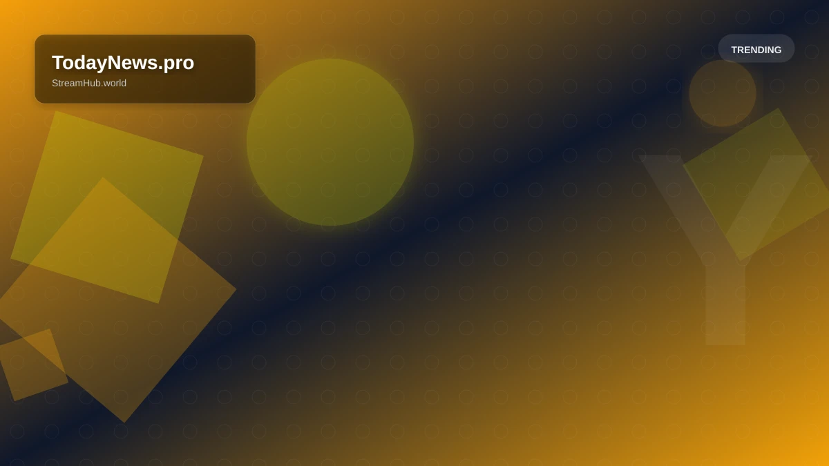 The Digital Identity Crisis: A Looming Threat