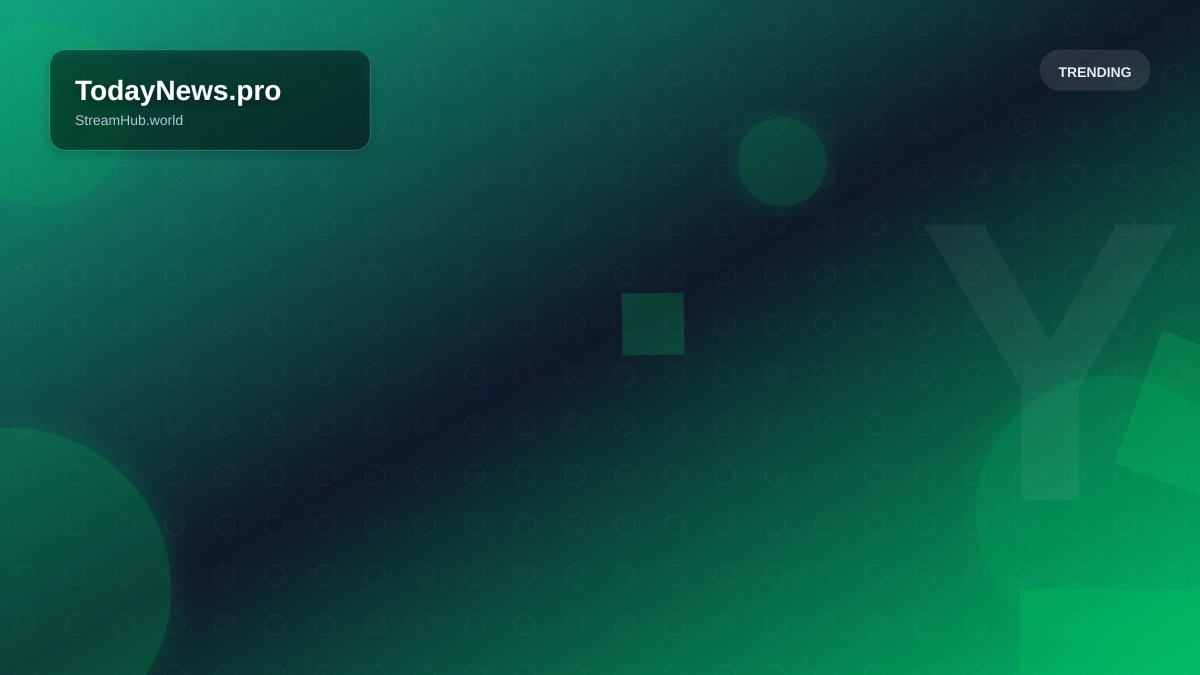 The Dawn of the Digital Self: Your AI Avatar