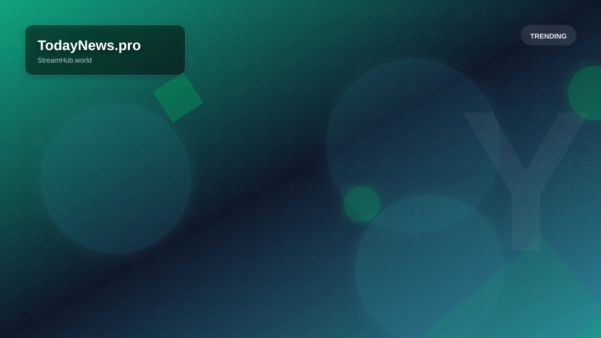 The Dawn of the AI Health Guardian