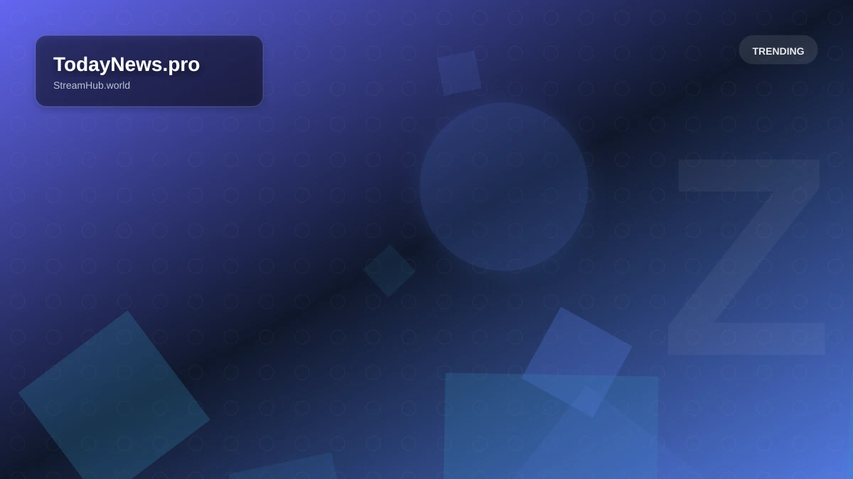 The Privacy Paradox: A Crisis of Trust