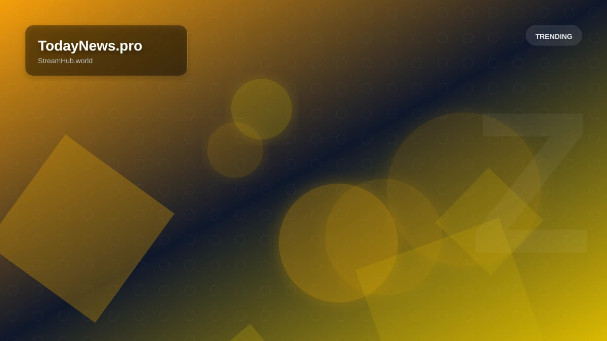 The Data Honeypot Crisis