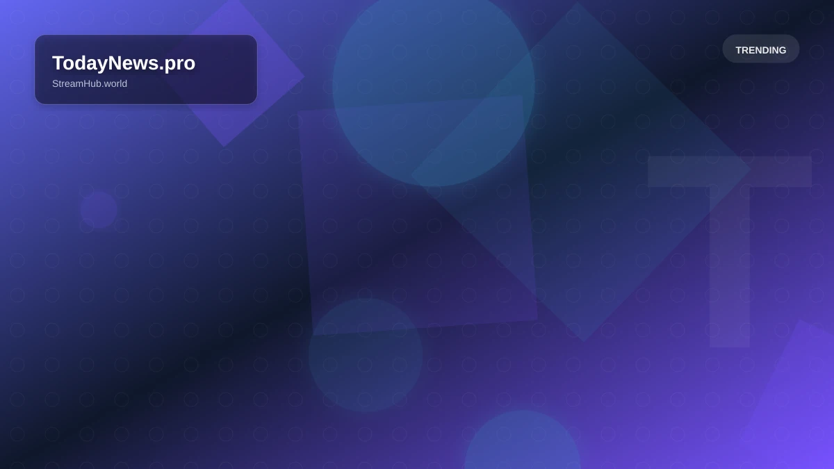 The End of the Glass Era: Defining Zero-UI