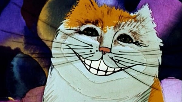 Элис, Соня, Аня: как "Алиса в Стране чудес" становилась русской книгой