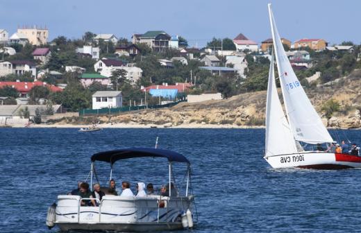 Число выздоровевших после коронавируса в Москве превысило 157 тысяч
