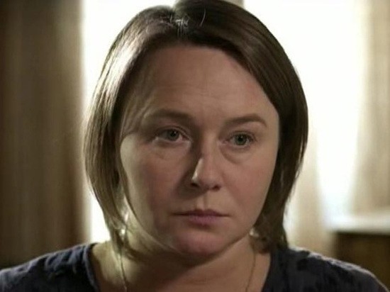 Дочь Виктора Проскурина рассказала о своем "неклассическом" отце