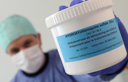 Индиец приобрел золотую защитную маску почти за $4 тысячи
 Индиец приобрел золотую защитную маску почти за $4 тысячи