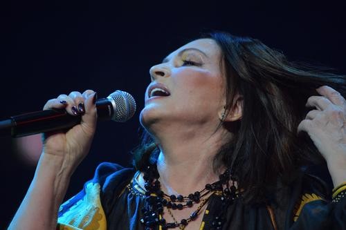 София Ротару начала избавляться от недвижимости в России, чтобы прикупить что-нибудь в Лондоне София Ротару начала избавляться от недвижимости в России, чтобы прикупить что-нибудь в Лондоне