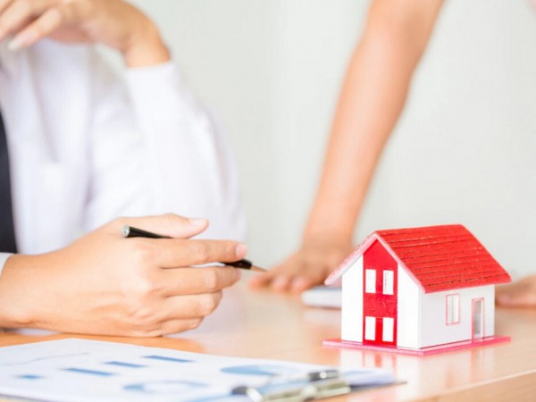 Изменятся условия выдачи сельской ипотеки в 2023 году

