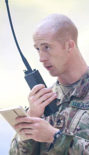 США отказываются от батальонных и бригадных групп в пользу дивизий, создаётся новая сеть связи, в том числе и для Украины США отказываются от батальонных и бригадных групп в пользу дивизий, создаётся новая сеть связи, в том числе и для Украины