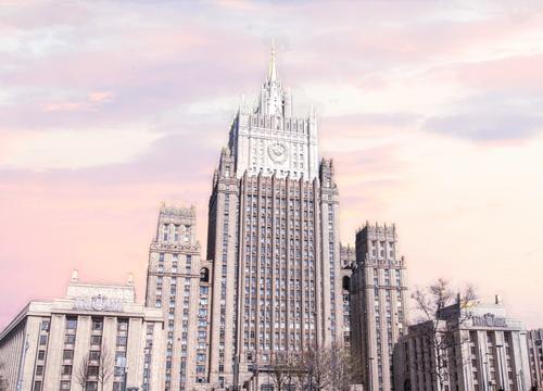 Нью-Дели или Исламабад: кто матери-истории более ценен? Нью-Дели или Исламабад: кто матери-истории более ценен?