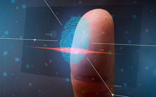 Форсирование правительством передачи биометрических данных клиентов банков в ЕБС удивило участников рынка Форсирование правительством передачи биометрических данных клиентов банков в ЕБС удивило участников рынка