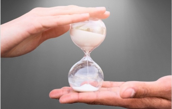 Город как мифопоэтическое пространство Город как мифопоэтическое пространство