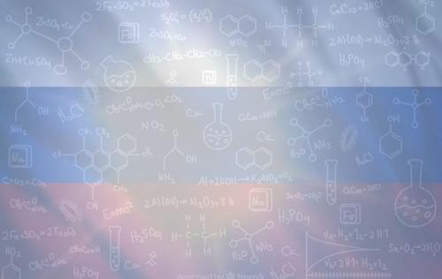 Как в России наука повернулась к Богу передом