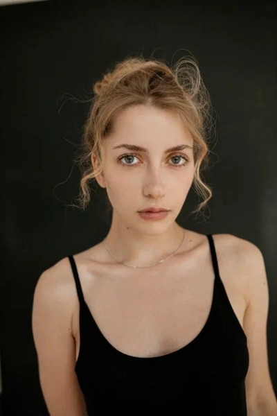 Актриса Сафия Яруллина: «Играть только роковых красоток мне не очень интересно»