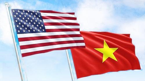 Прощай, вьетнамский лётчик Ли Си Цин	