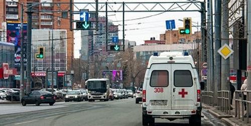 Даже преступники после отбытия наказания имеют право жить в домашних условиях, а вот дети-инвалиды?