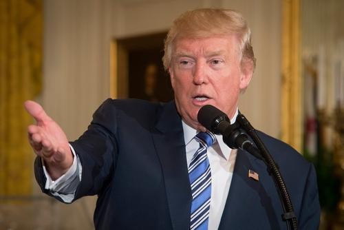 Кто с мечом к нам придет, тот катаболизм обретет Кто с мечом к нам придет, тот катаболизм обретет