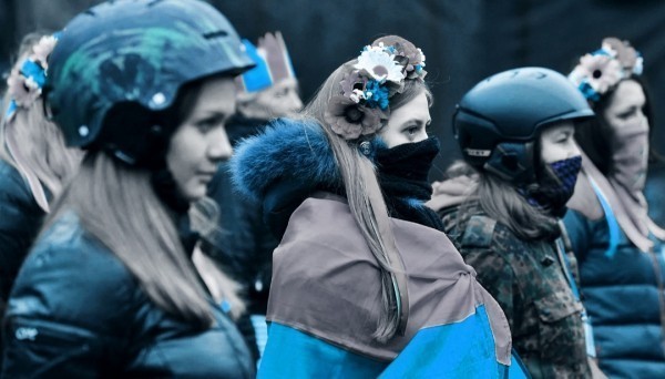 Лорд Бейлиш против Незалежной: ещё один опыт псевдоисторической фантазии Лорд Бейлиш против Незалежной: ещё один опыт псевдоисторической фантазии