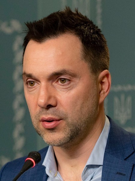 Лорд Бейлиш против Незалежной: ещё один опыт псевдоисторической фантазии Лорд Бейлиш против Незалежной: ещё один опыт псевдоисторической фантазии