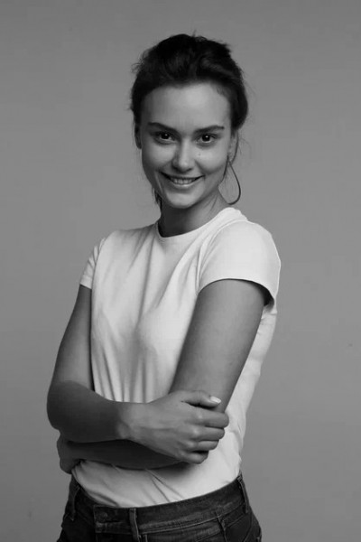 Актриса Алёна Митрошина: «Играя Кончиту в «Юноне» и «Авось», я чувствую, что все мы – актёры и зрители – сверхлюди!»