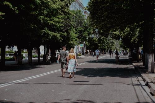 Что интересного можно посмотреть в Краснодаре Что интересного можно посмотреть в Краснодаре