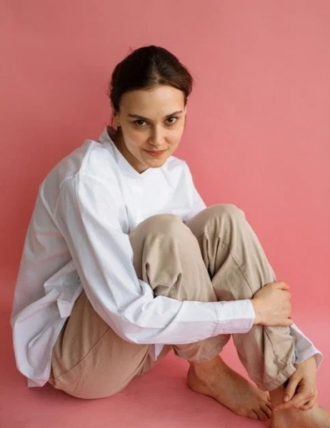 Актриса Алёна Митрошина: «Играя Кончиту в «Юноне» и «Авось», я чувствую, что все мы – актёры и зрители – сверхлюди!»