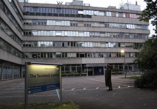 Лорд Бейлиш против Незалежной: ещё один опыт псевдоисторической фантазии Лорд Бейлиш против Незалежной: ещё один опыт псевдоисторической фантазии