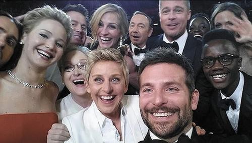 Болливудский актёр Шахрукх Кхан заработал больше, чем звёзды Голливуда