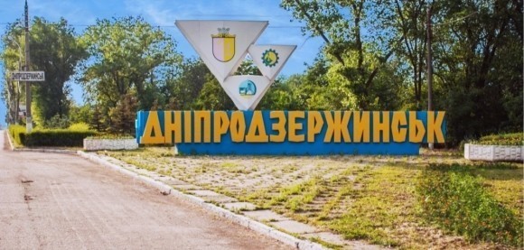 Лорд Бейлиш против Незалежной: ещё один опыт псевдоисторической фантазии Лорд Бейлиш против Незалежной: ещё один опыт псевдоисторической фантазии