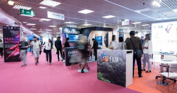 Кино без магии: кинопрокат Кино без магии: кинопрокат