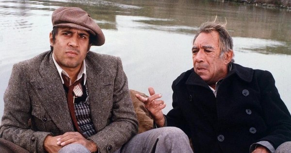 Город как мифопоэтическое пространство Город как мифопоэтическое пространство