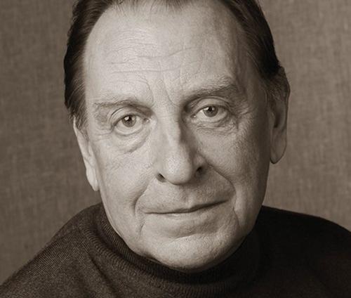 Народный артист России Вадим Кешнер ушел из жизни в возрасте 86 лет