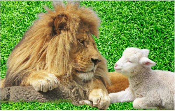 Лорд Тайвин Ланнистер об СССР и сверхдержавности: ещё один опыт псевдоисторической фантазии