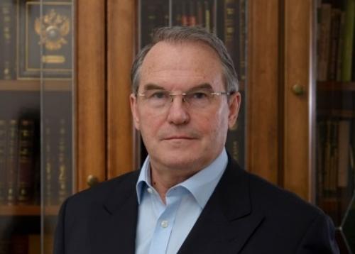 Игорь Морозов: США знают, что у их побережья затаились «Посейдоны» 