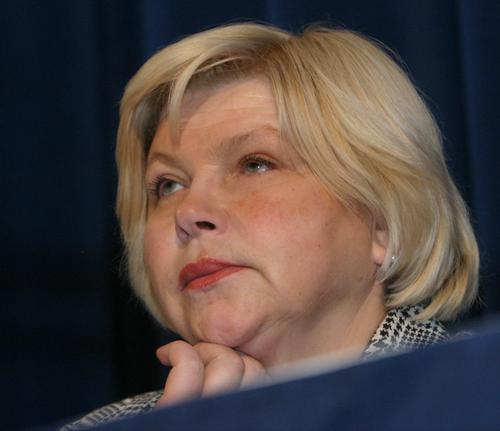 Депутат Госдумы Елена Драпеко о модельере Вячеславе Зайцеве: «Он возвел в ранг высокого искусства отечественную моду»