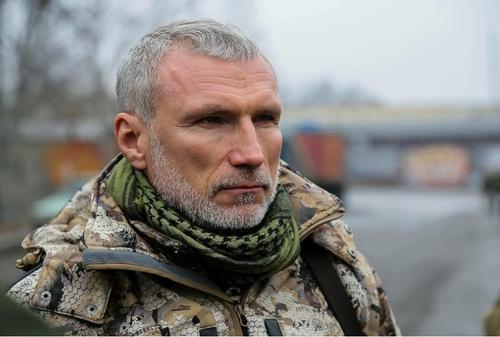 Первый зампред Комитета Госдумы по обороне Алексей Журавлев: Решающее контрнаступление ВСУ обязательно будет Первый зампред Комитета Госдумы по обороне Алексей Журавлев: Решающее контрнаступление ВСУ обязательно будет