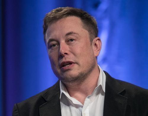 Блеф Илона Маска об искусственном​ интеллекте и будущем человечества