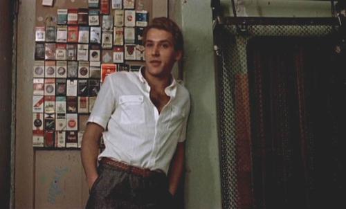 Ушел из жизни актер и кинорежиссер Александр Негреба, а две недели назад скончалась его супруга актриса Елена Копцева-Негреба