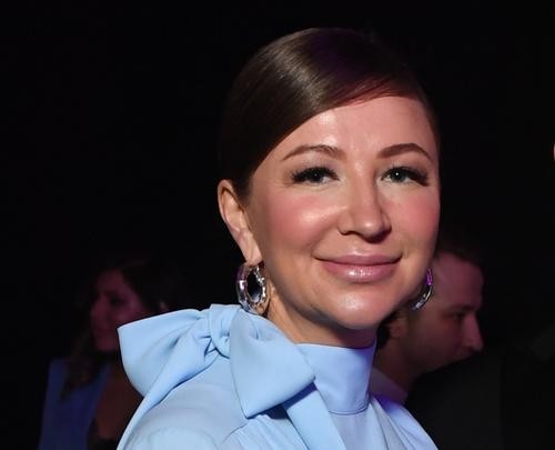 Блогер Елена Блиновская планировала выехать на арендованной машине в Белоруссию, чтобы оттуда улететь за границу