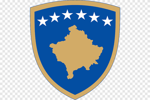 Выборы мэров в Косово оказались в центре скандала