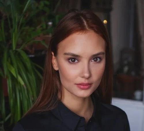 Актриса Алёна Митрошина: «Играя Кончиту в «Юноне» и «Авось», я чувствую, что все мы – актёры и зрители – сверхлюди!»