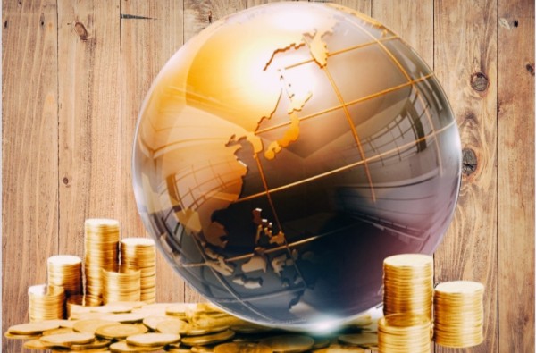 Лорд Тайвин Ланнистер об СССР и сверхдержавности: ещё один опыт псевдоисторической фантазии